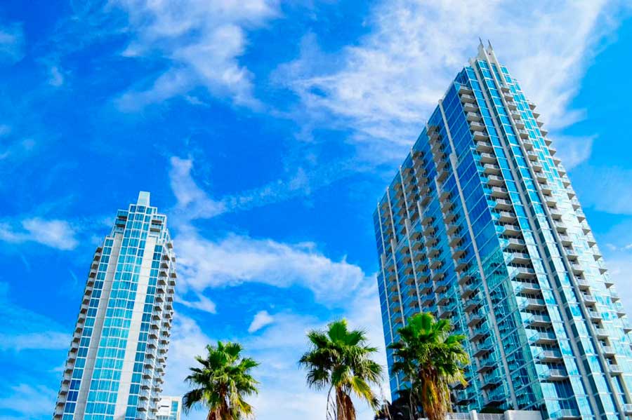 location scout florida tampa