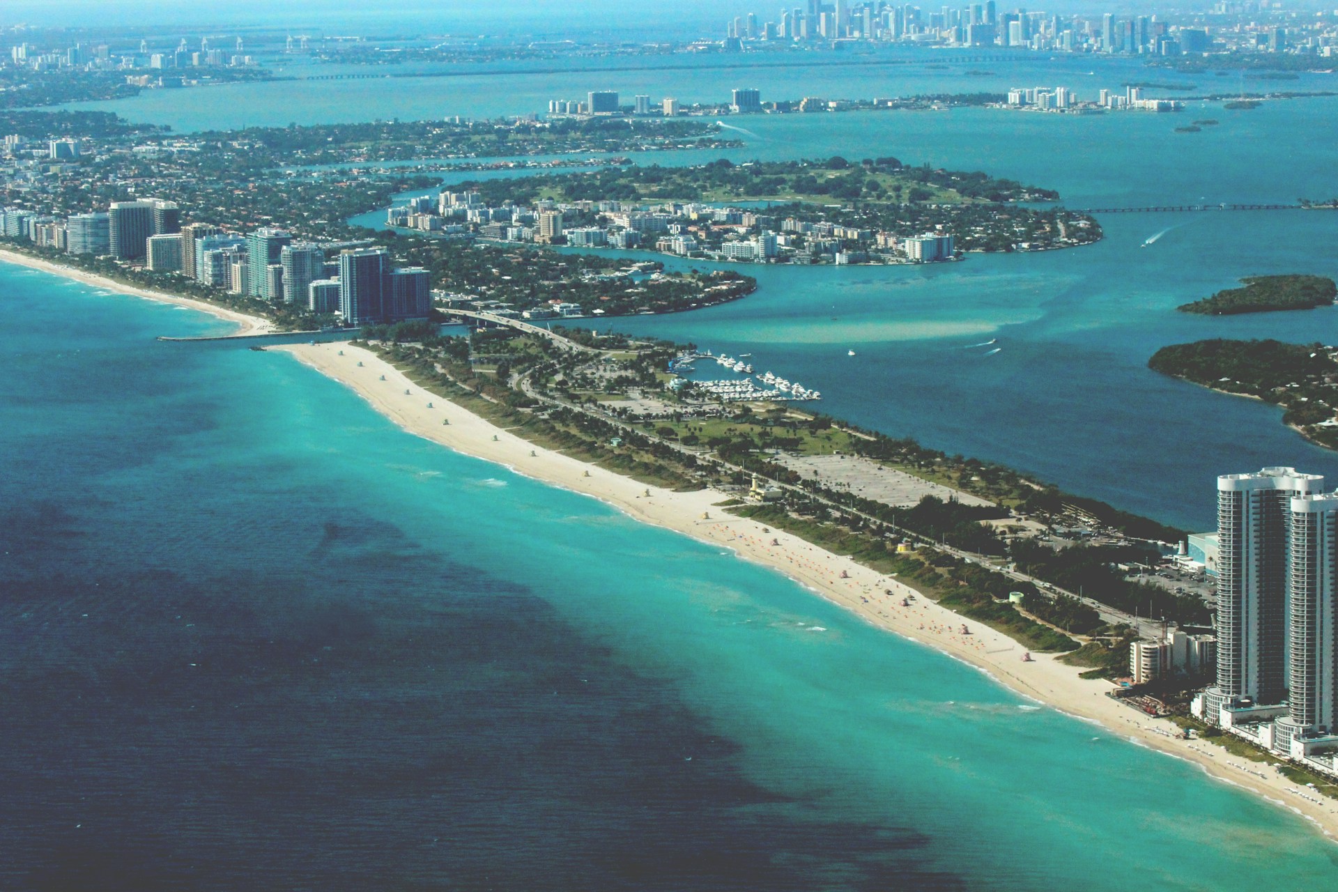 florida video production